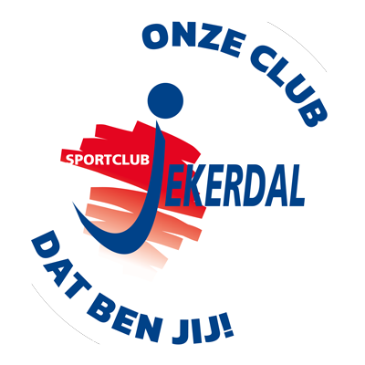 Versterking jeugdafdeling