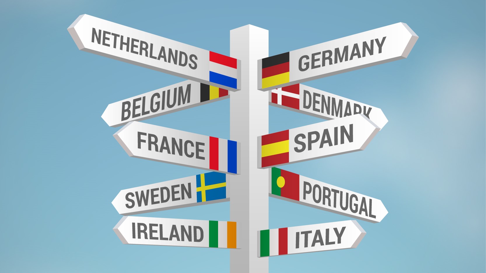 Internationaal jeugdtoernooi 17 en 18 juni